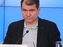 Как проходили выборы президента на Украине