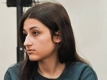 «Многие знали»: адвокат сестер Хачатурян объяснил, почему все закончилось убийством