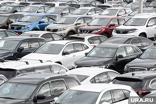 Вице-губернатор Ростовской области стал ответчиком по иску Генпрокуратуры из-за незаконной предпринимательской деятельности