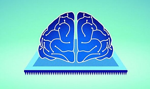 Российские ученые создали мемристор — устройство, способное «запоминать» и «забывать» информацию