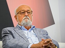 Умер автор музыки к фильмам «Сияние» и «Маска»
