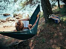 Что почитать во время отпуска: 6 новых книг