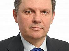 Глава Адыгеи принял отставку премьер-министра Александра Наролина