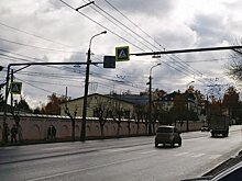 После трагедии на переходе на ул. Кирова могут поставить светофор