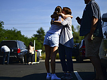 Синдром опустевшего гнезда: к чему готовиться родителям при отъезде детей на учебу