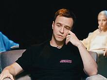 Популярный комик рассказал о неудавшемся участии Боярского в шоу Харламова