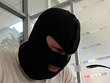 В Орле мошенники требуют от жертвы скупать золото
