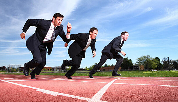 Карелия теряет позиции в рейтинге развития конкуренции