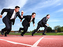 Карелия теряет позиции в рейтинге развития конкуренции