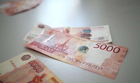 В Волгограде женщина совершила 18 переводов аферистам на сумму 4 млн рублей