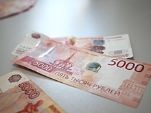Волгоградец перешел в телефоне по ссылке и лишился более 1,5 млн рублей