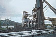 Метановая чума - Заброшенные шахты Кузбасса угрожают всему живому