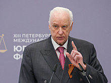 Стало известно, какой экономический ущерб получила Россия от ударов ВСУ