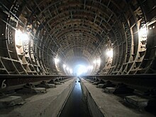 БКЛ удлинят на десятки километров