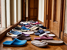 Благовещенка за 2025 год прописала в своем доме 355 человек