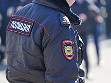 6-летнего ребенка из Беларуси, которого разыскивала полиция, нашли в Анапе