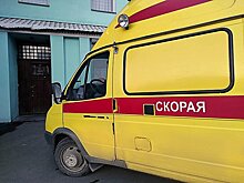 Оперштаб снова сообщил о трех смертях от коронавируса