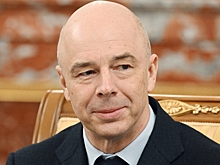 Силуанов анонсировал индексацию пенсий военным пенсионерам