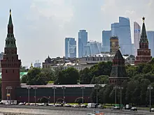 Каким компаниям в России грозит банкротство