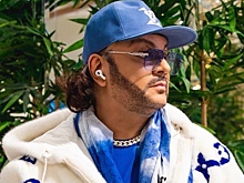 Стало известно, кого дети Киркорова называют мамой