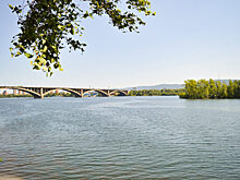 Ледовые дворцы, белые подошвы и благоустройство Зеленой Рощи