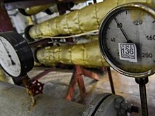 В Татарстане к отопительному сезону подготовили 2 806 котельных