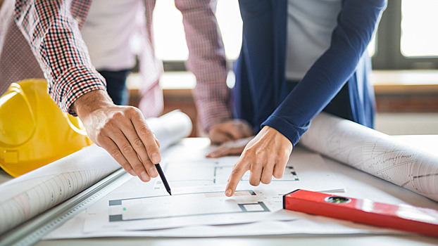 Почему бюджет ремонта в новостройке нельзя считать по цене «квадрата»