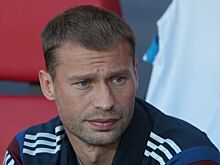 Алексей Березуцкий рассказал, что Василия уговаривали сыграть за сборную на ЧМ-2018