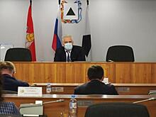 Уровень безработицы в Магнитогорске самый низкий в области