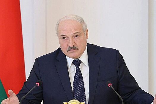 «Вопрос не закрыт»: Лукашенко рассказал об обещании Путина по газу