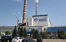 Казахстан собирается продать ОАЭ 49% акций крупнейшей энергокомпании страны