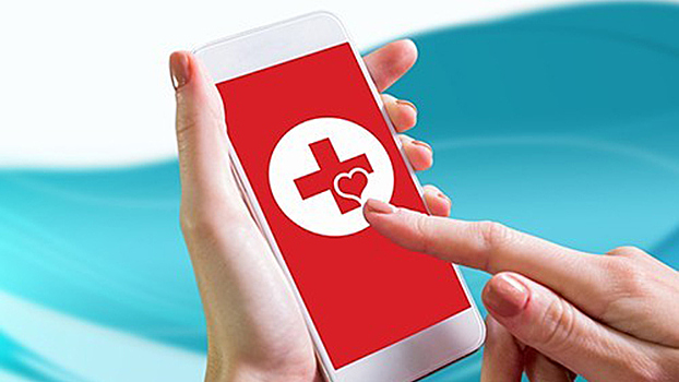 Профилактику старческой астении обсудят вологжане по «Телефону здоровья»