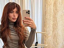 Baza: бывшая супруга Паши Техника Ева Карицкая задержана в Таиланде