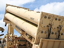 В США засомневались, не начнет ли искусственный интеллект ядерную войну