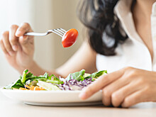 Генетик рассказал, какая диета позволяет отключить гены ожирения