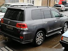 Министерство экологии края открестилось от «Автоспецбазы»