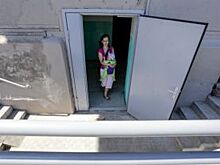 Можно ли строить квартиру в подвале многоэтажки?