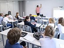 Первые туристический и агротехнологические классы появились в Кисловодске