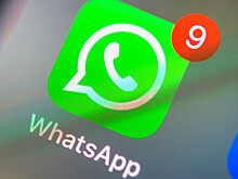 WhatsApp прекратит работать на некоторых смартфонах в 2021 году