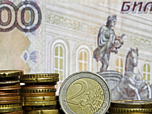Эксперт оценил влияние пандемии на экономику