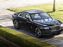 Топ-25 самых дорогих автомобилей звезд спорта