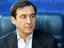 В России собакам и кошкам предлагают присвоить индивидуальные номера