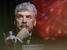 ЕСПЧ признал «неприемлемой» жалобу Грудинина