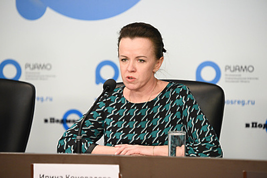 Избиратели в Подмосковье чаще всего обращались в Мособлизбирком по информационным вопросам