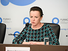 Избиратели в Подмосковье чаще всего обращались в Мособлизбирком по информационным вопросам