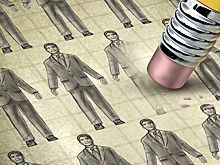 Туроператоры и розничные сети рассказали о сокращении количества турагентств