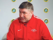 Чемпион ОИ предложил сделать играющих в КХЛ латвийцев гражданами России