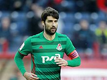 Чорлука включил Модрича и Ал. Миранчука в свою команду мечты