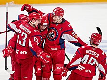 «Локомотив» – «Динамо» (Минск) – 3:4, матч памяти, 10 лет со дня авиакатастрофы под Ярославлем