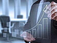 На поддержку промышленности Хабаровского края направят еще 47,5 млн рублей